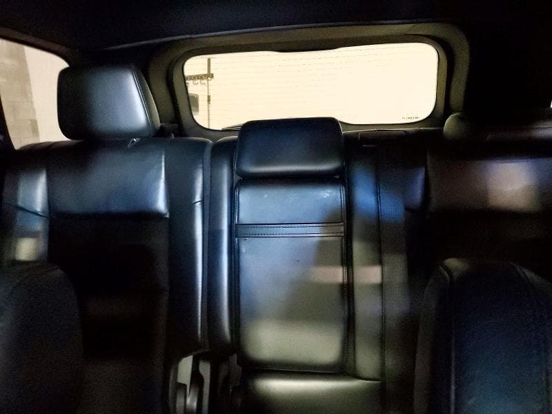 2019 JEEP GRAND CHEROKEE LAREDO 10