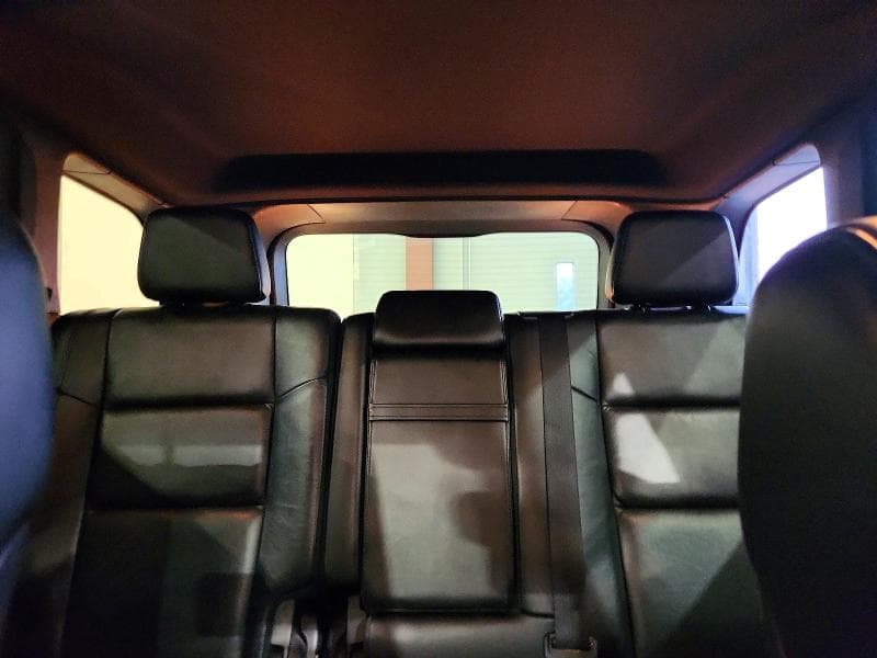 2018 JEEP GRAND CHEROKEE LIMITED 10