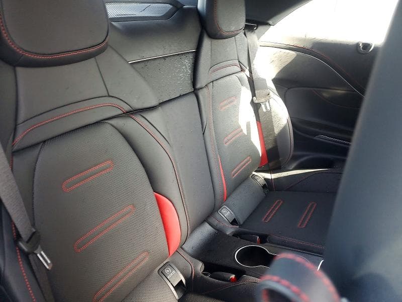 2026 MERCEDES-BENZ CLE AMG 53 4MATIC 10