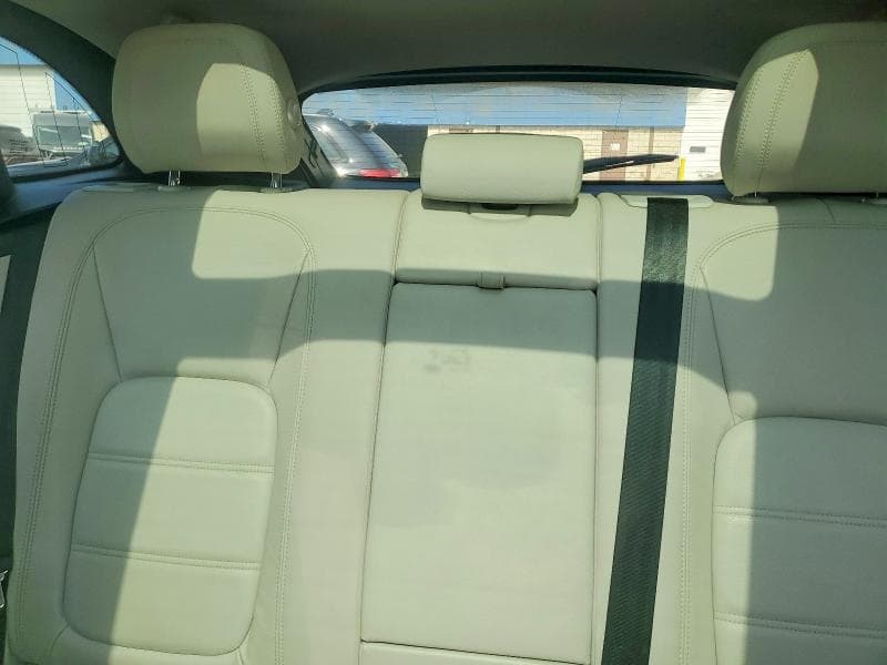 2017 JAGUAR F-PACE PRESTIGE 10
