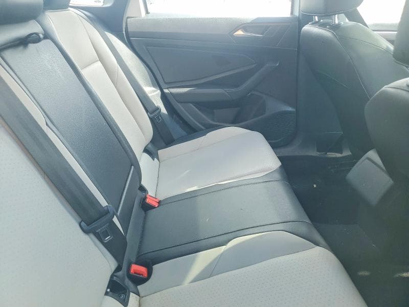 2019 VOLKSWAGEN JETTA S 10