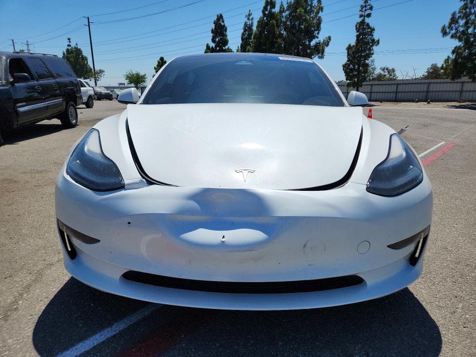 2023 TESLA MODEL 3 5