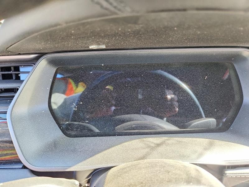2019 TESLA MODEL S 9