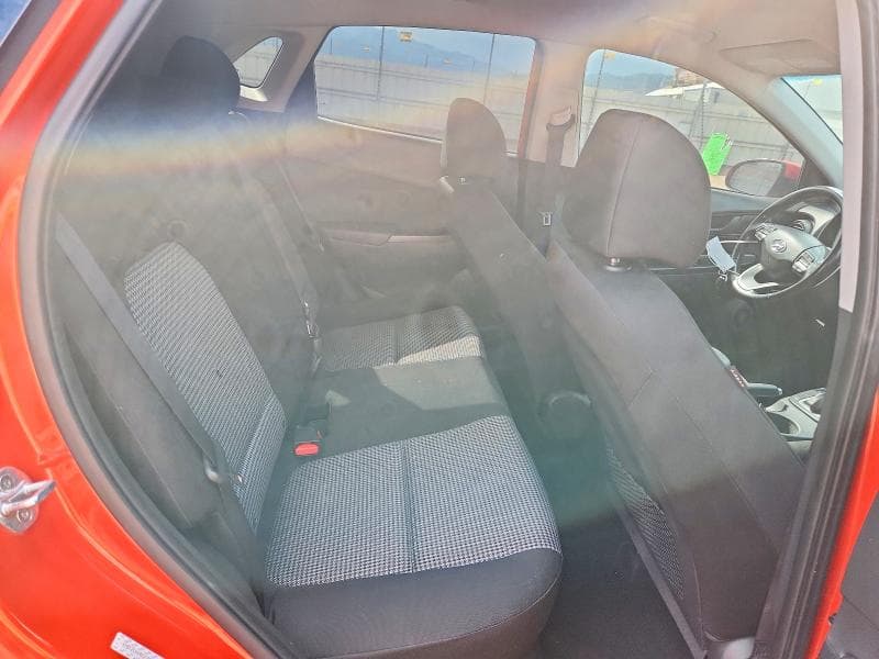 2019 HYUNDAI KONA SEL 10