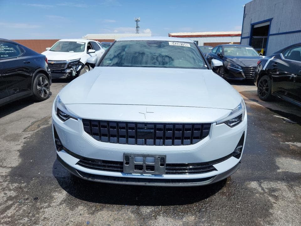 2023 POLESTAR 2 5