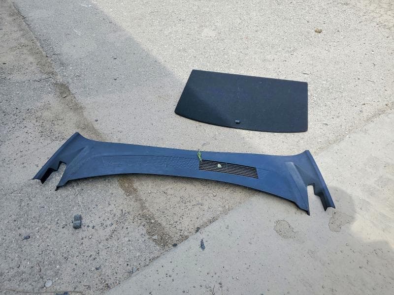2024 TESLA MODEL 3 12