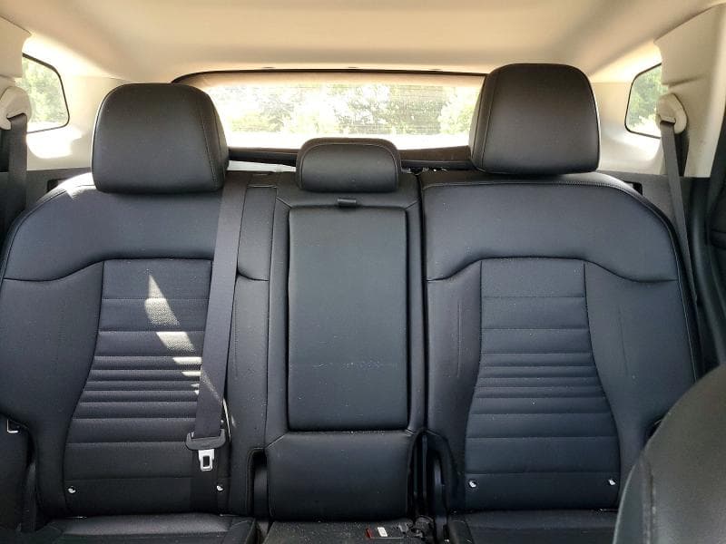 2023 KIA SPORTAGE SX PRESTIGE 10