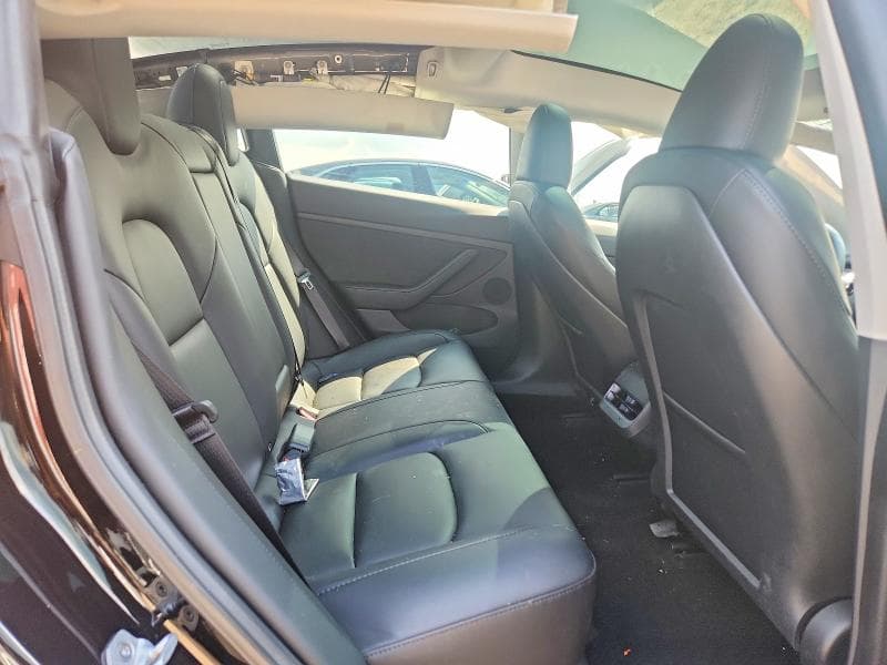 2023 TESLA MODEL 3 10