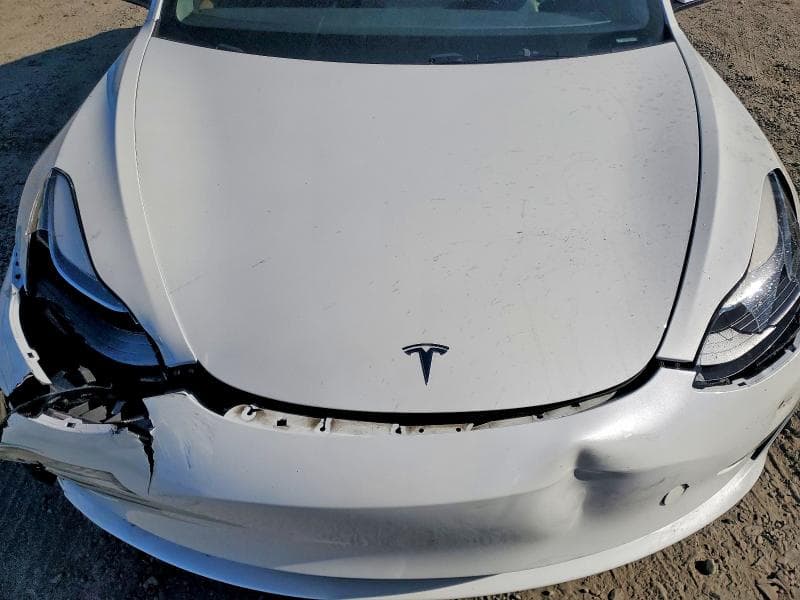 2023 TESLA MODEL 3 11