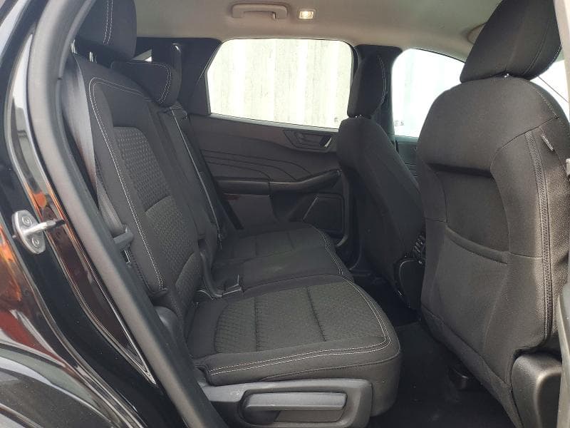 2023 FORD ESCAPE ACTIVE 11