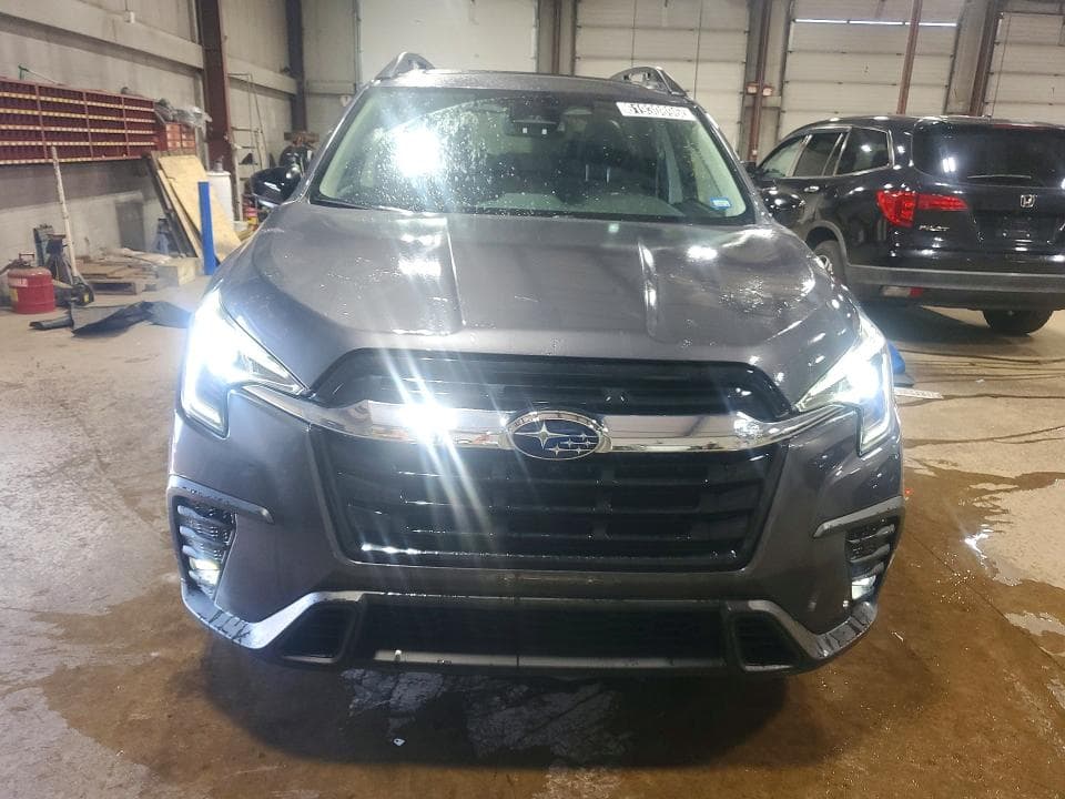 2024 SUBARU ASCENT LIMITED 5