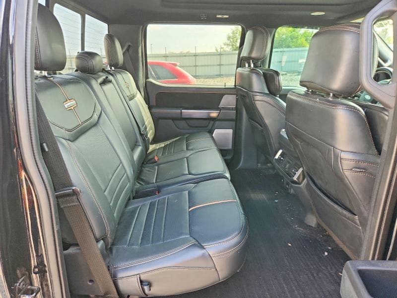 2021 FORD F150 10