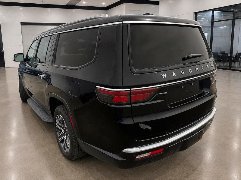 2024 JEEP WAGONEER L SERIES II 3