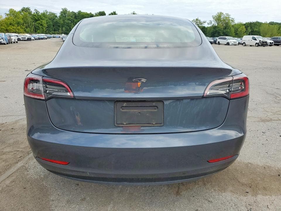 2023 TESLA MODEL 3 6