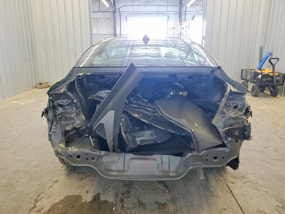 2026 HYUNDAI ELANTRA SEL SPORT 6