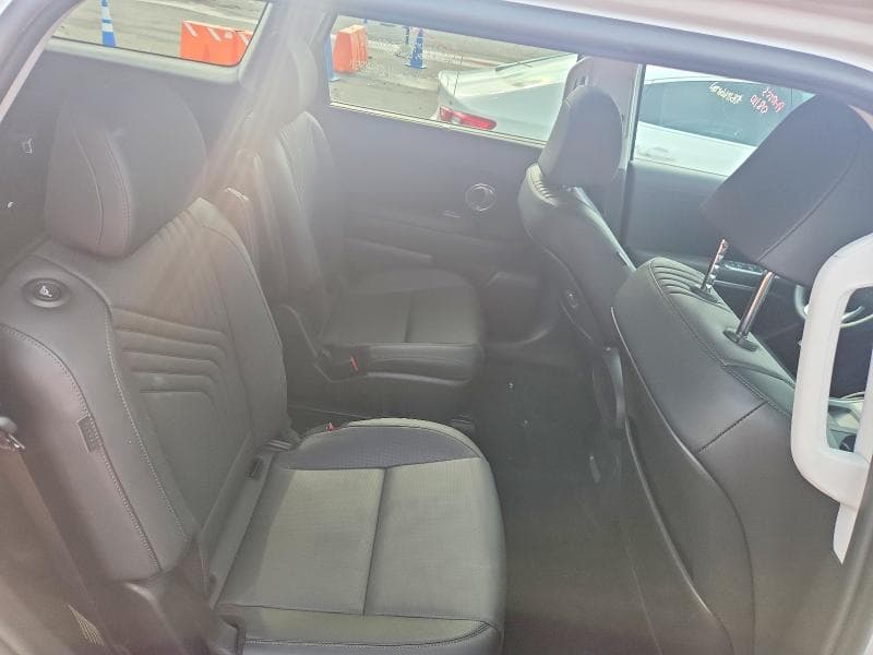 2026 HYUNDAI PALISADE SEL 11