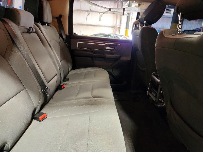2020 RAM 1500 BIG HORN/LONE STAR 11