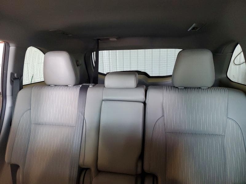 2019 TOYOTA HIGHLANDER LE PLUS 10