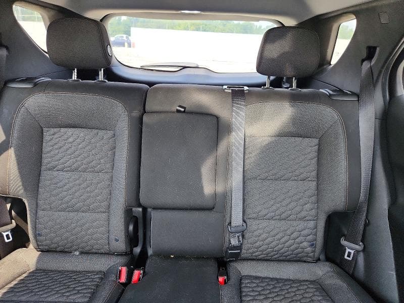 2019 CHEVROLET EQUINOX LT 10