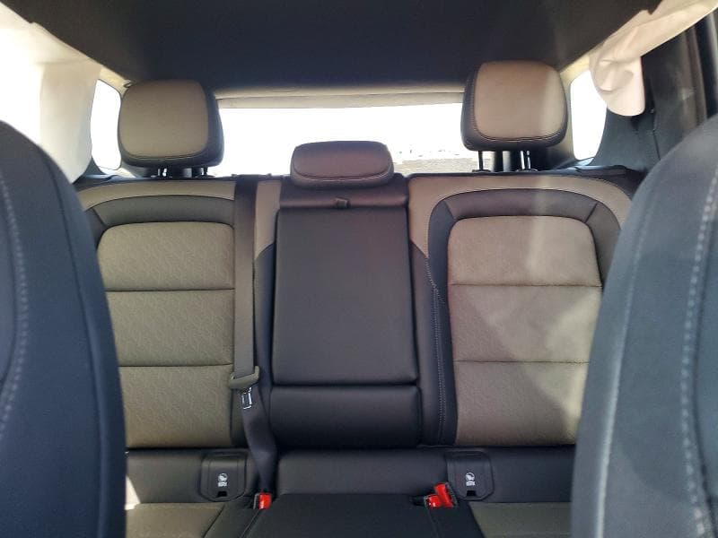 2026 CHEVROLET EQUINOX LT 10
