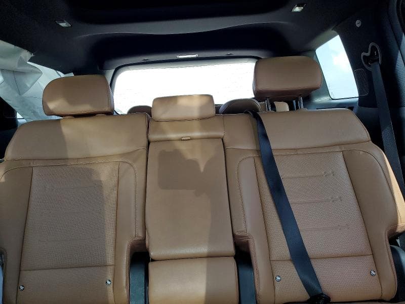2024 HYUNDAI SANTA FE LIMITED 10