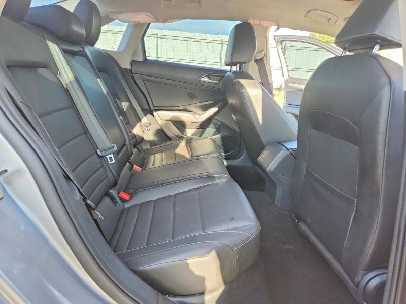 2021 VOLKSWAGEN JETTA S 10