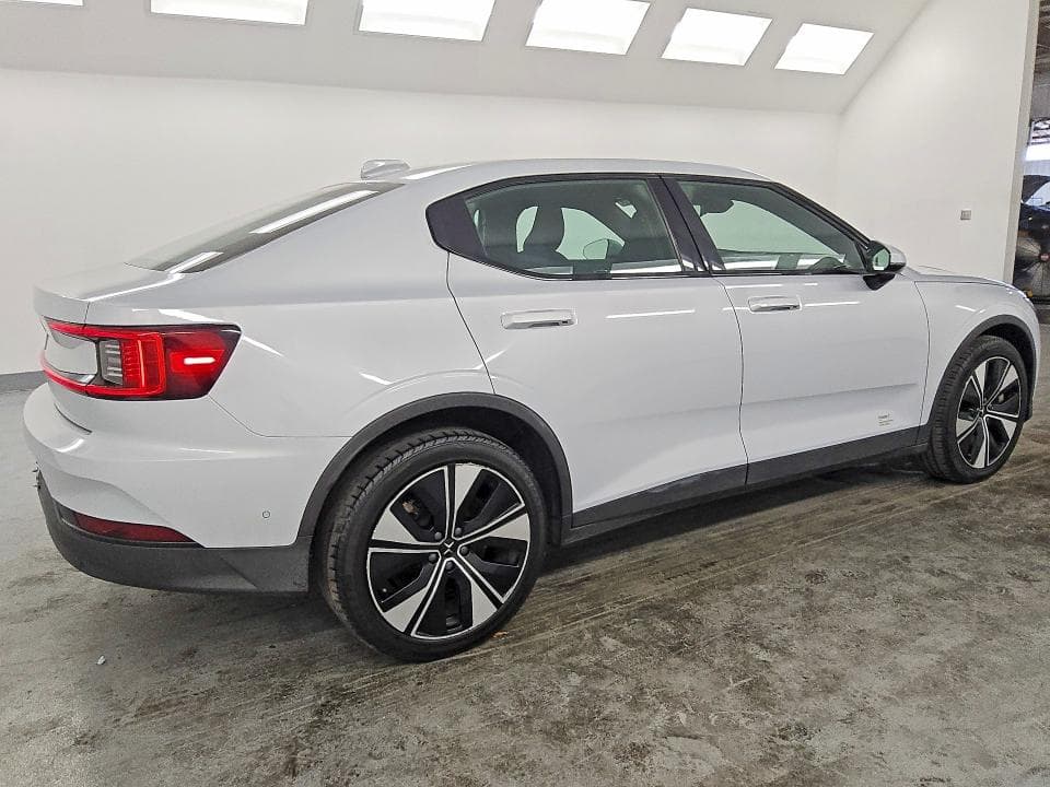 2023 POLESTAR 2 3