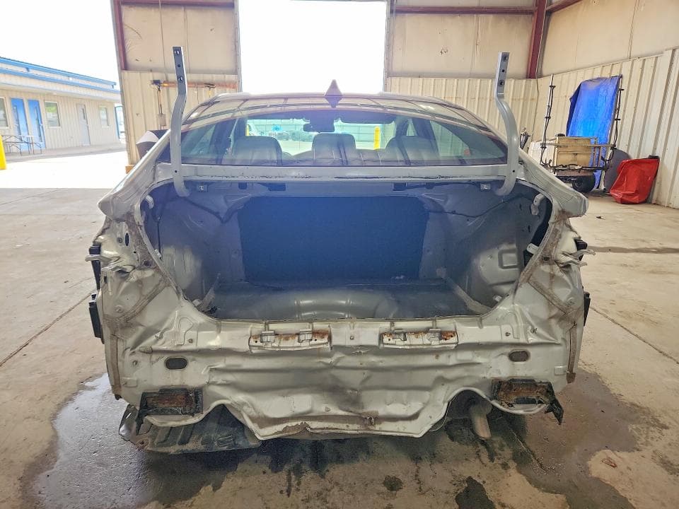 2017 HYUNDAI ELANTRA SE 6