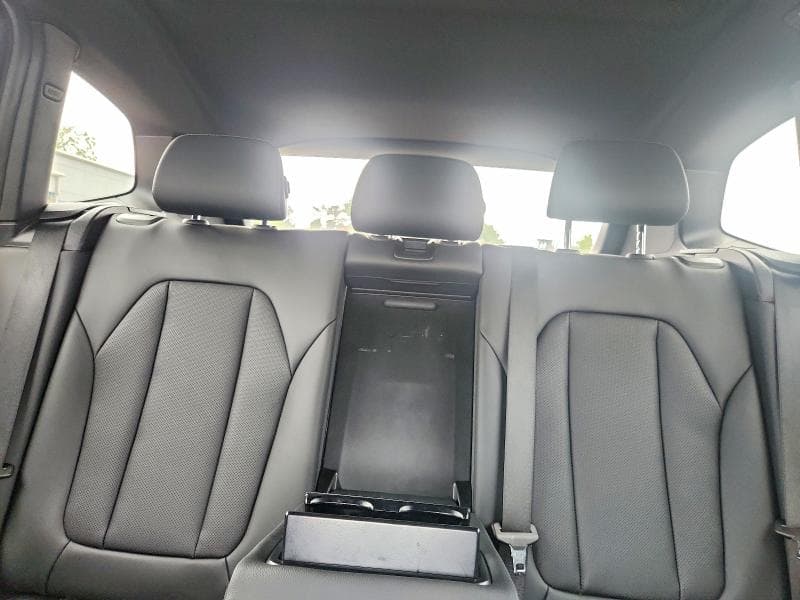 2023 BMW X3 XDRIVE30I 10