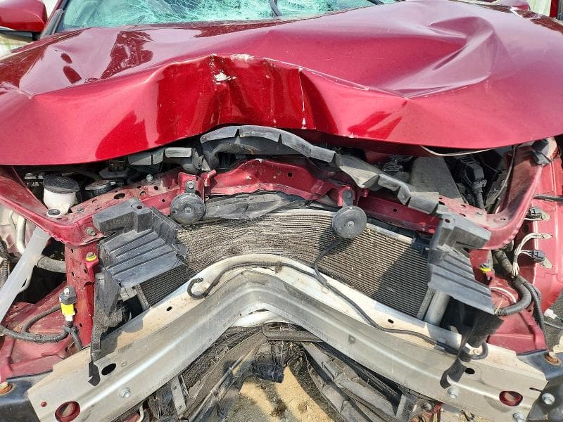 2019 TOYOTA RAV4 LIMITED 12