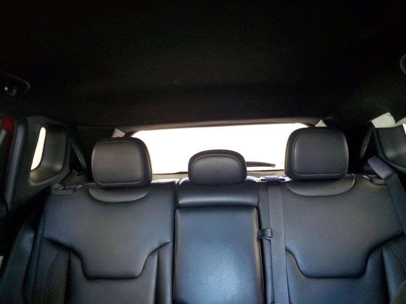2024 JEEP COMPASS LIMITED 10