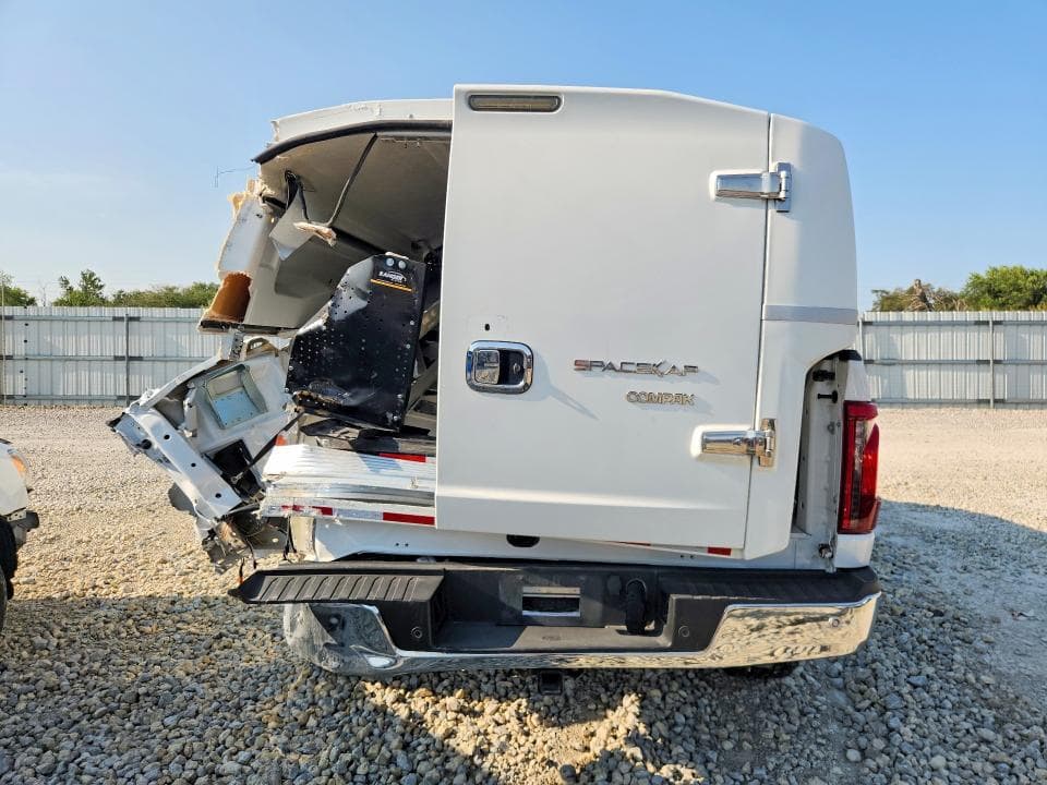 2024 FORD F150 XLT 6