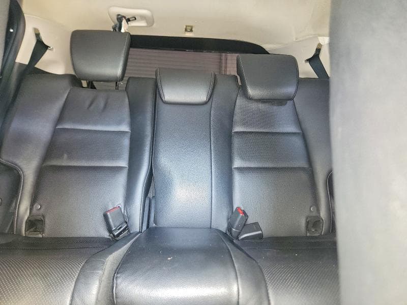 2019 HONDA HR-V EXL 10