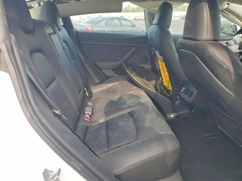 2023 TESLA MODEL 3 10