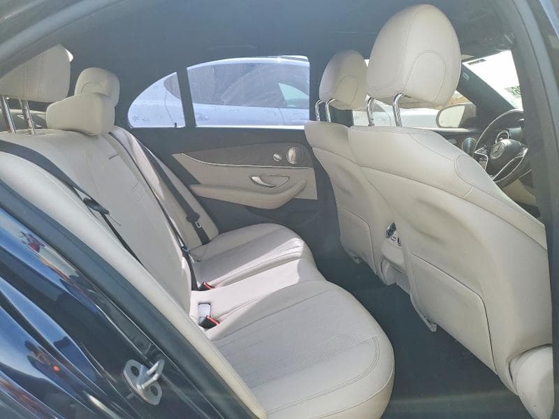 2023 MERCEDES-BENZ E 350 10