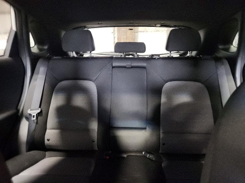 2021 HYUNDAI KONA NIGHT 10