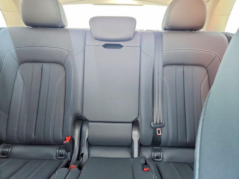 2021 AUDI Q5 PREMIUM PLUS 10