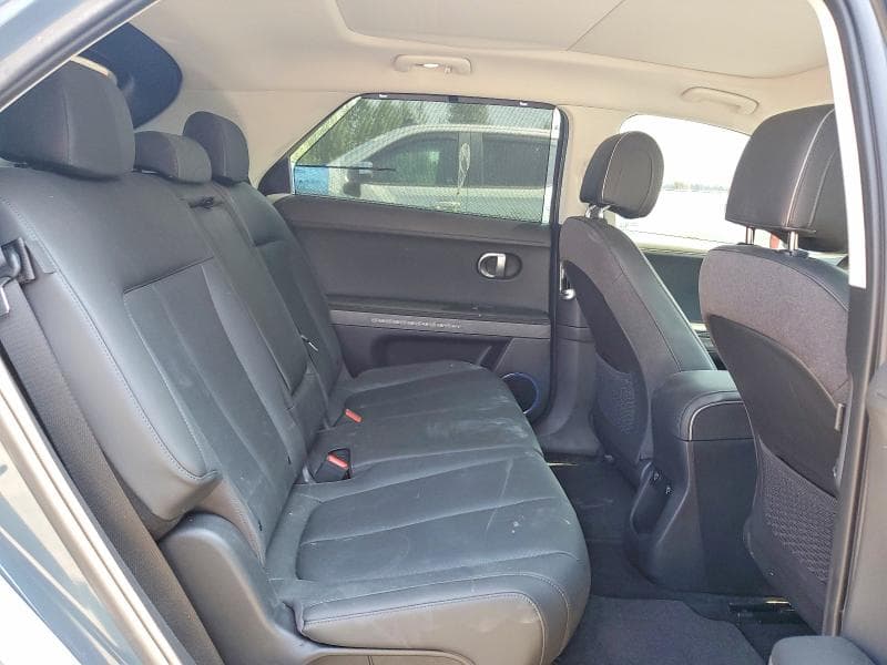 2024 HYUNDAI IONIQ 5 LIMITED 11
