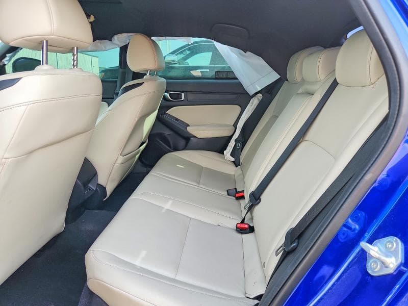2024 ACURA INTEGRA A-SPEC TECH 10