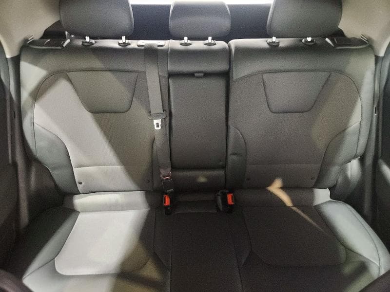 2023 KIA NIRO WIND 10