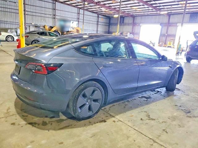 2023 TESLA MODEL 3 3