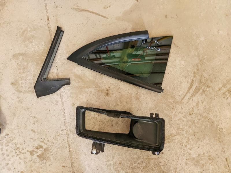 2024 TESLA MODEL 3 12