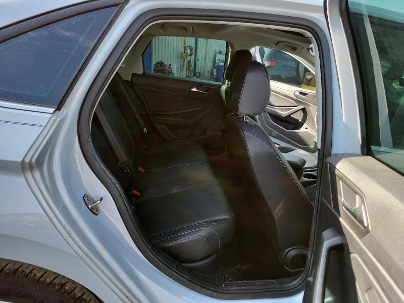 2019 VOLKSWAGEN JETTA S 10