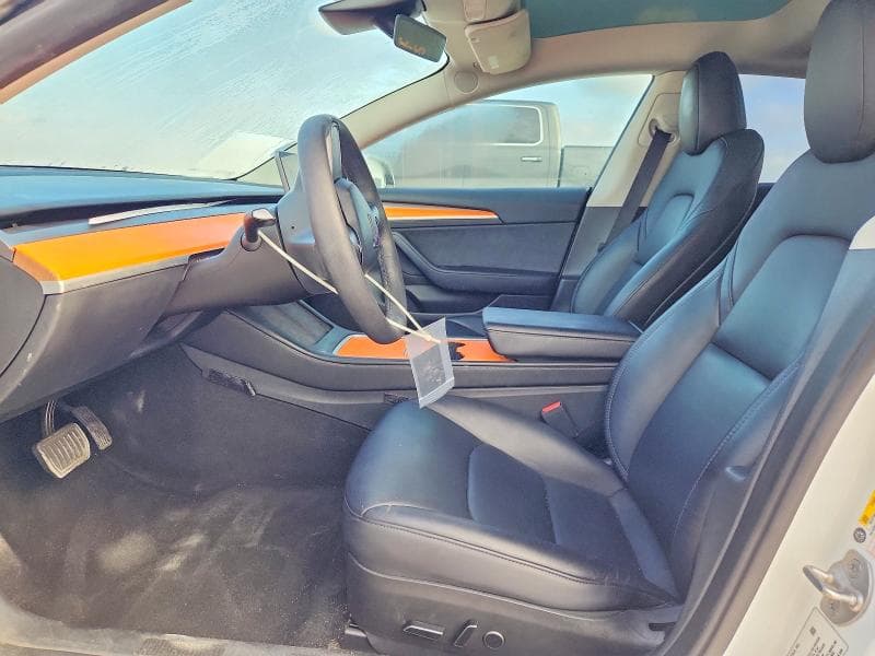 2023 TESLA MODEL 3 7