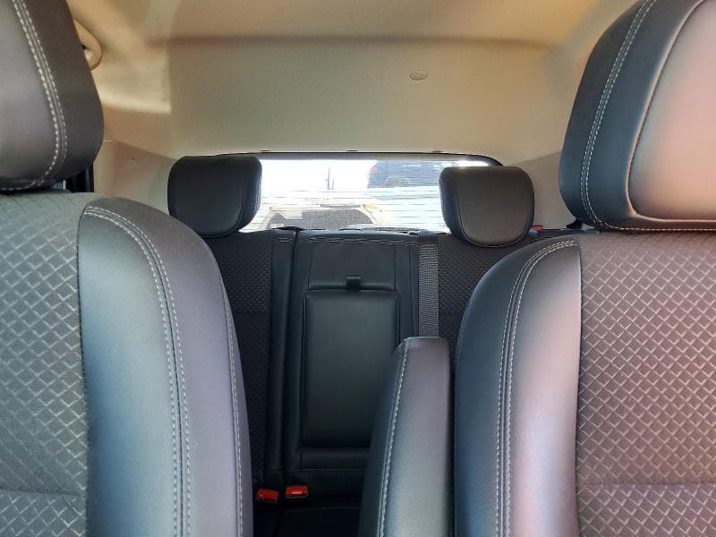 2020 BUICK ENCORE PREFERRED 10