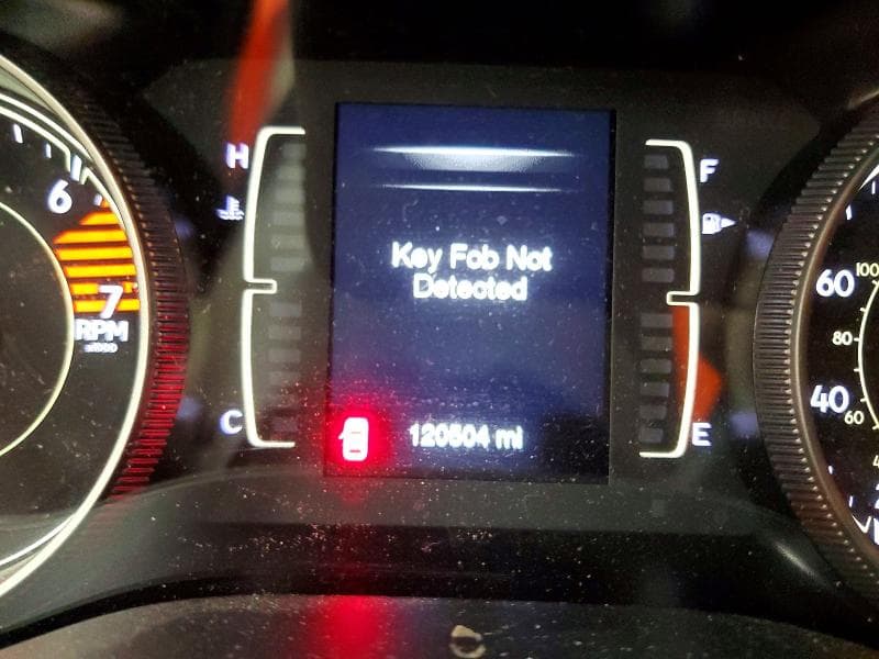 2018 JEEP CHEROKEE LATITUDE PLUS 13