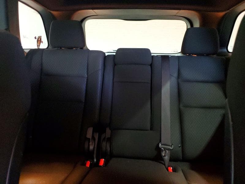 2020 JEEP GRAND CHEROKEE LAREDO 10