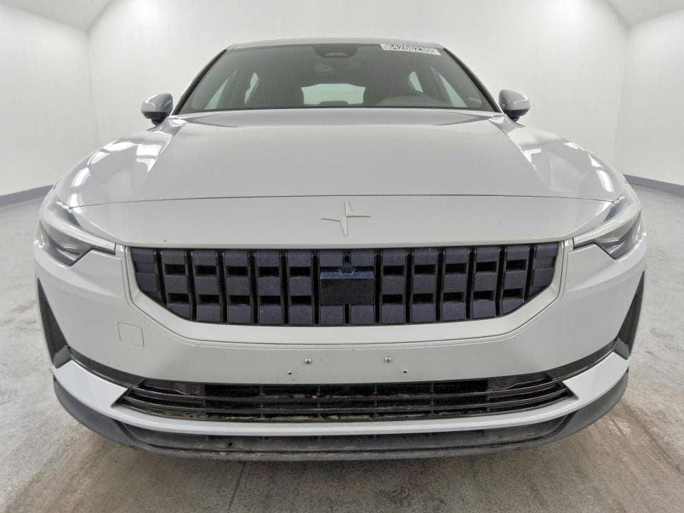 2023 POLESTAR 2 5
