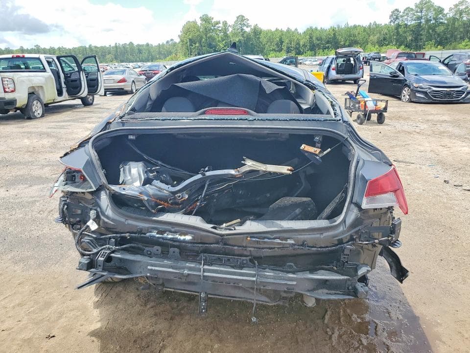 2024 HYUNDAI ELANTRA SEL 6