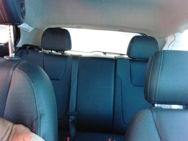 2023 BUICK ENCORE GX PREFERRED 10